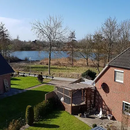 Storchennest *