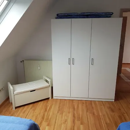 Storchennest